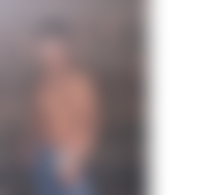 Gay massage Wiltshire Swindon - Photos for Swindon gay latino quente